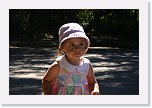 IMG_2259 * 3072 x 2048 * (2.16MB)