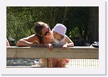 IMG_2272 * 3072 x 2048 * (2.79MB)