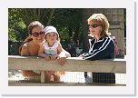 IMG_2296 * 3072 x 2048 * (2.76MB)