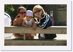 IMG_2297 * 3072 x 2048 * (2.82MB)
