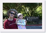 IMG_2390 * 3072 x 2048 * (4.15MB)