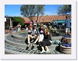 IMG_5080 * 2592 x 1944 * (2.25MB)
