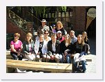 IMG_5098 * 2592 x 1944 * (1.68MB)