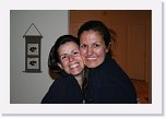 IMG_9491 * 3456 x 2304 * (3.7MB)