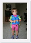 IMG_9712 * 2304 x 3456 * (3.02MB)