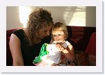IMG_9750 * 3456 x 2304 * (3.44MB)