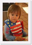 IMG_9805 * 2304 x 3456 * (3.08MB)