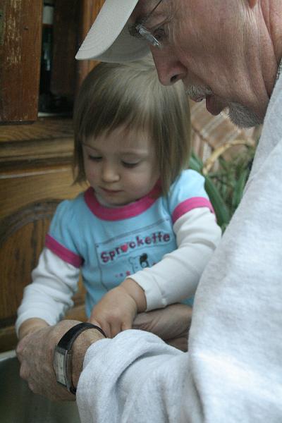 IMG_3241.JPG