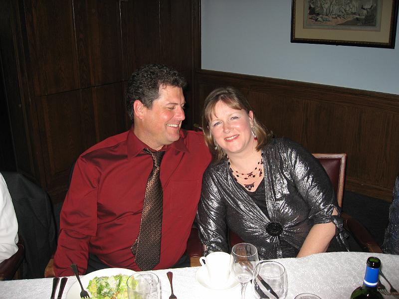 IMG_2931.JPG