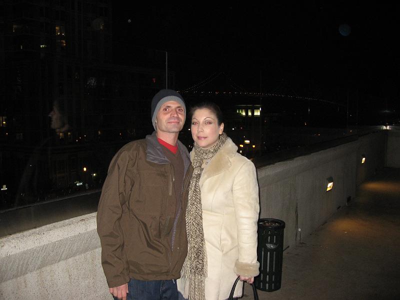 IMG_3042.JPG