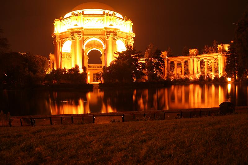 IMG_3941.JPG
