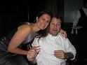 IMG_2939