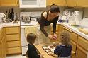 IMG_4251_1