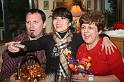 IMG_4585
