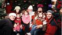 santa07
