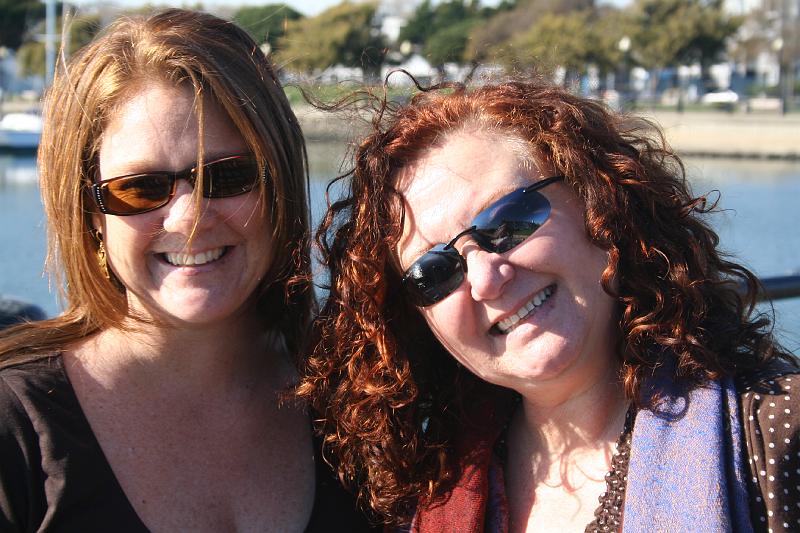 IMG_5266.JPG - Julie & Judy-Pie