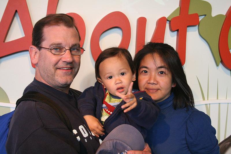 IMG_5837.JPG - The Alliotts Family