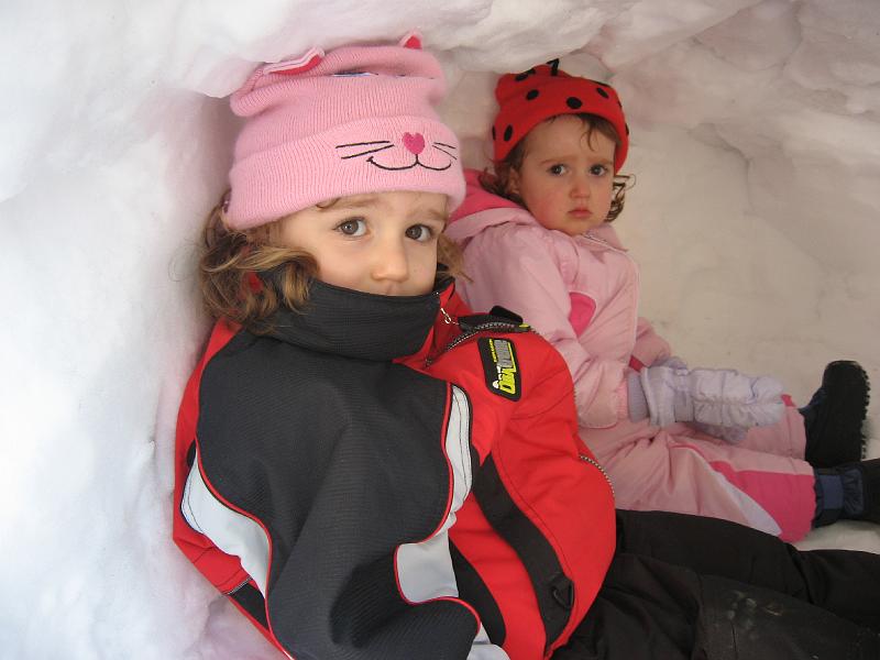 IMG_3200.JPG - Soda Springs - McVey's Igloo.