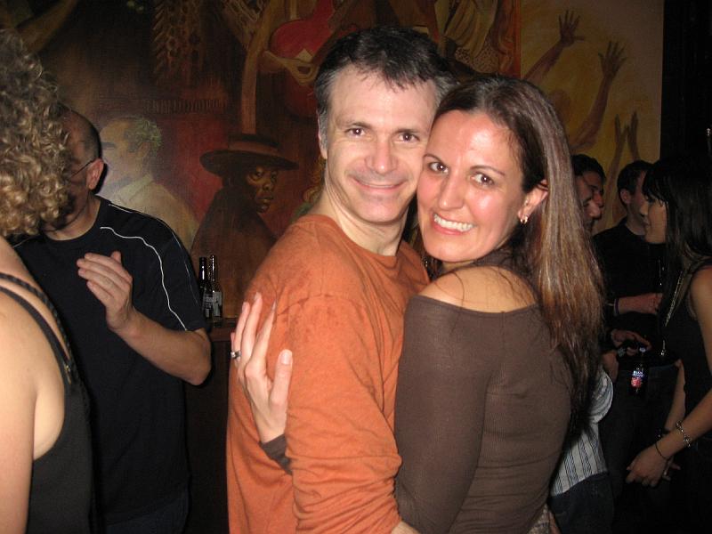 IMG_3309.JPG - The perfect couple!