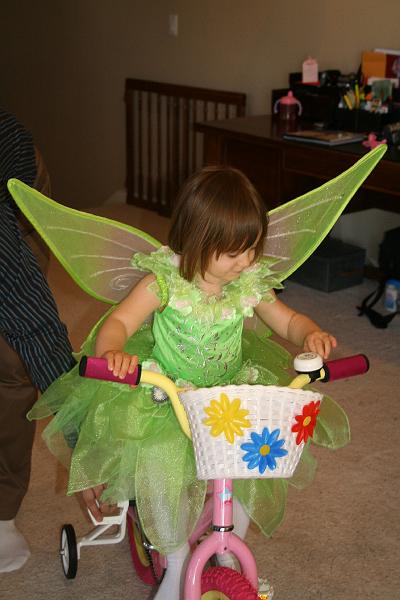 IMG_5180.JPG