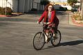 IMG_5224