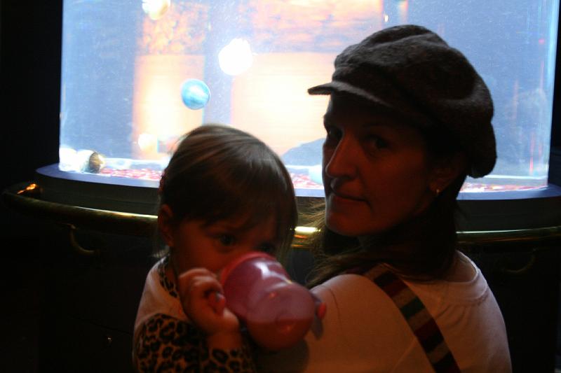 IMG_5867.JPG