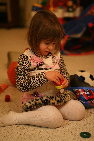 IMG_6028.JPG