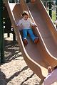 IMG_6135