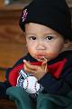 IMG_6181