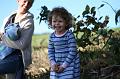 IMG_5680