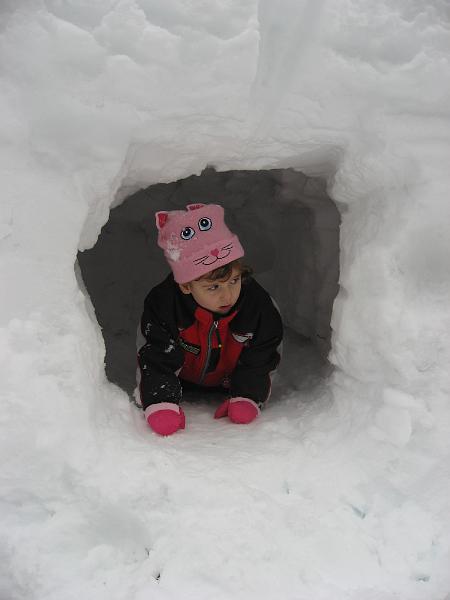 IMG_3121.JPG