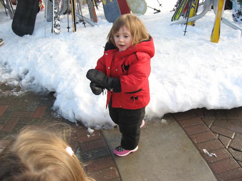 IMG_3184.JPG