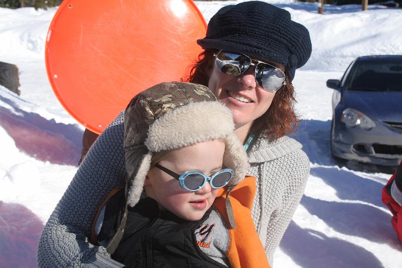 IMG_4877.JPG