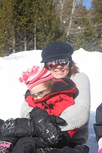 IMG_4919.JPG