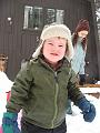 IMG_3154