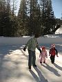 IMG_3250