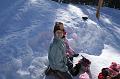 IMG_4880