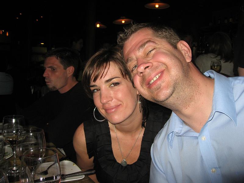 IMG_3785.JPG