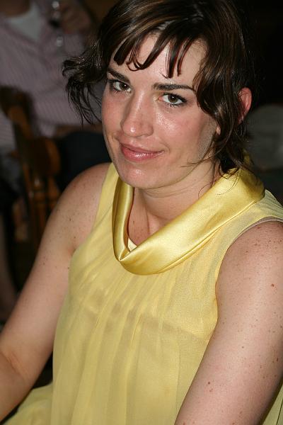 IMG_8440.JPG