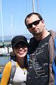 IMG_9359
