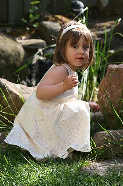 IMG_9644.JPG