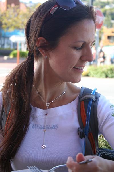 IMG_9867.JPG