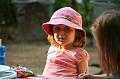 IMG_0197