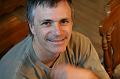 IMG_0523