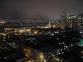 IMG_4186