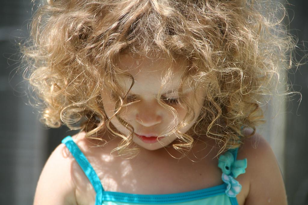IMG_1195.JPG