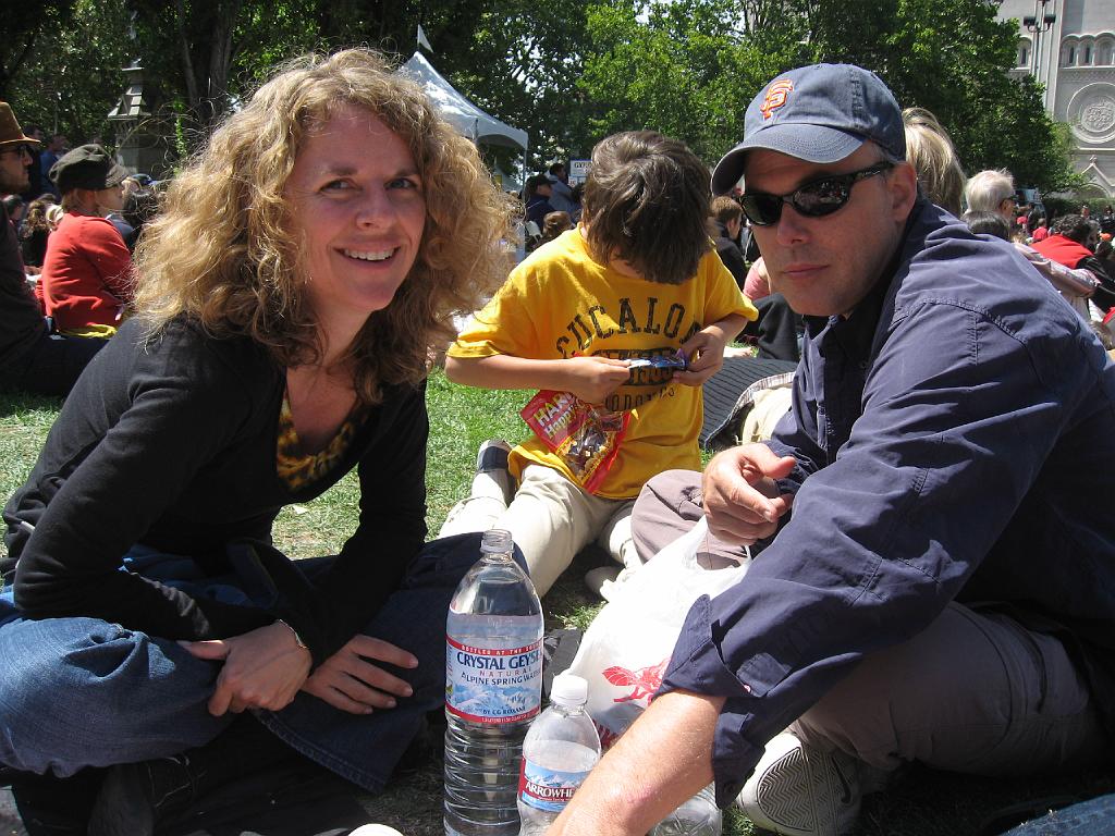 IMG_4808.JPG
