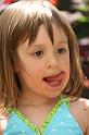 IMG_1401