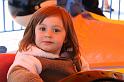 IMG_1632