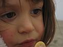 IMG_4945